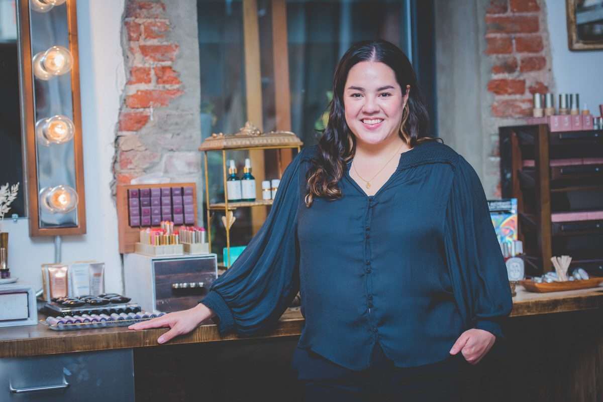 branding session tips Philadelphia brand photographer Philadelphia videographer BeauMonde Originals