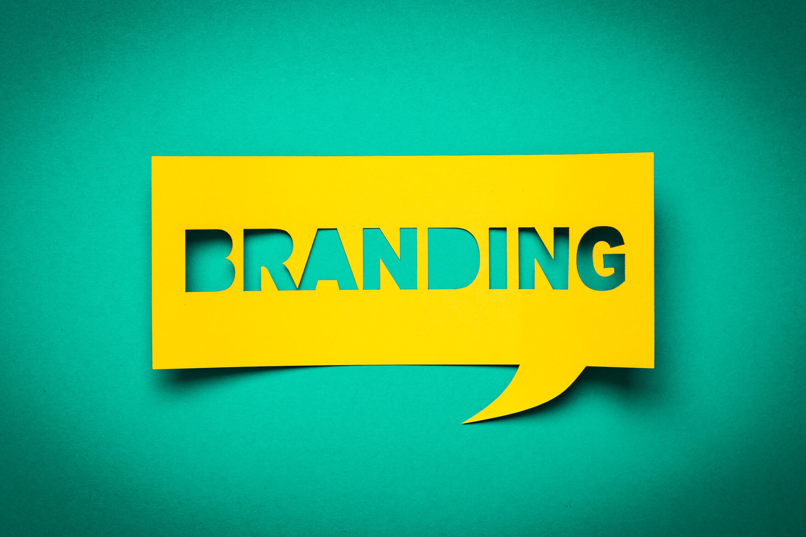 Philadelphia branding photographer, brand identity