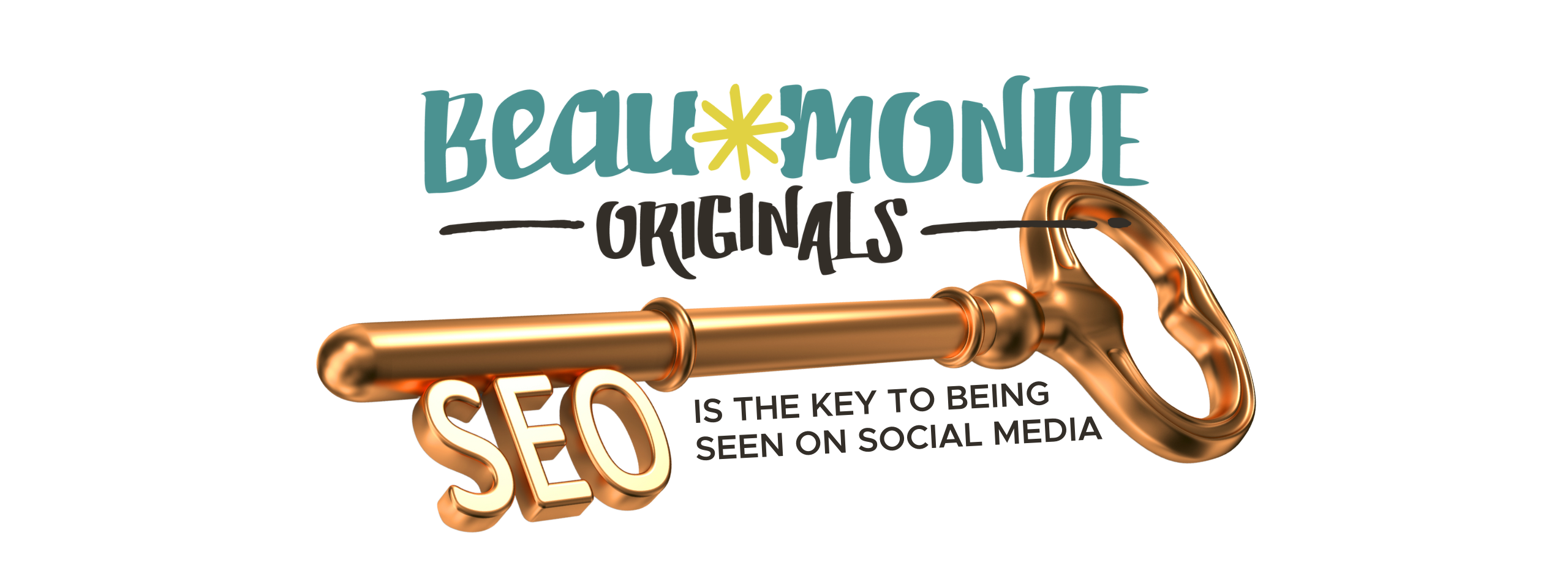 how to get your site SEO friendly