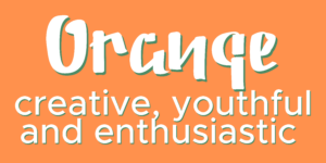 BeauMonde Originals branding colors explained Philadelphia branding and marketing company