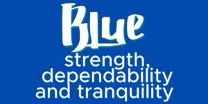 BeauMonde Originals branding colors explained