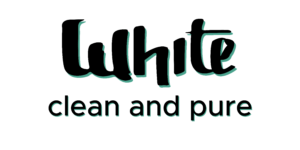 blogs about branding and web design advise