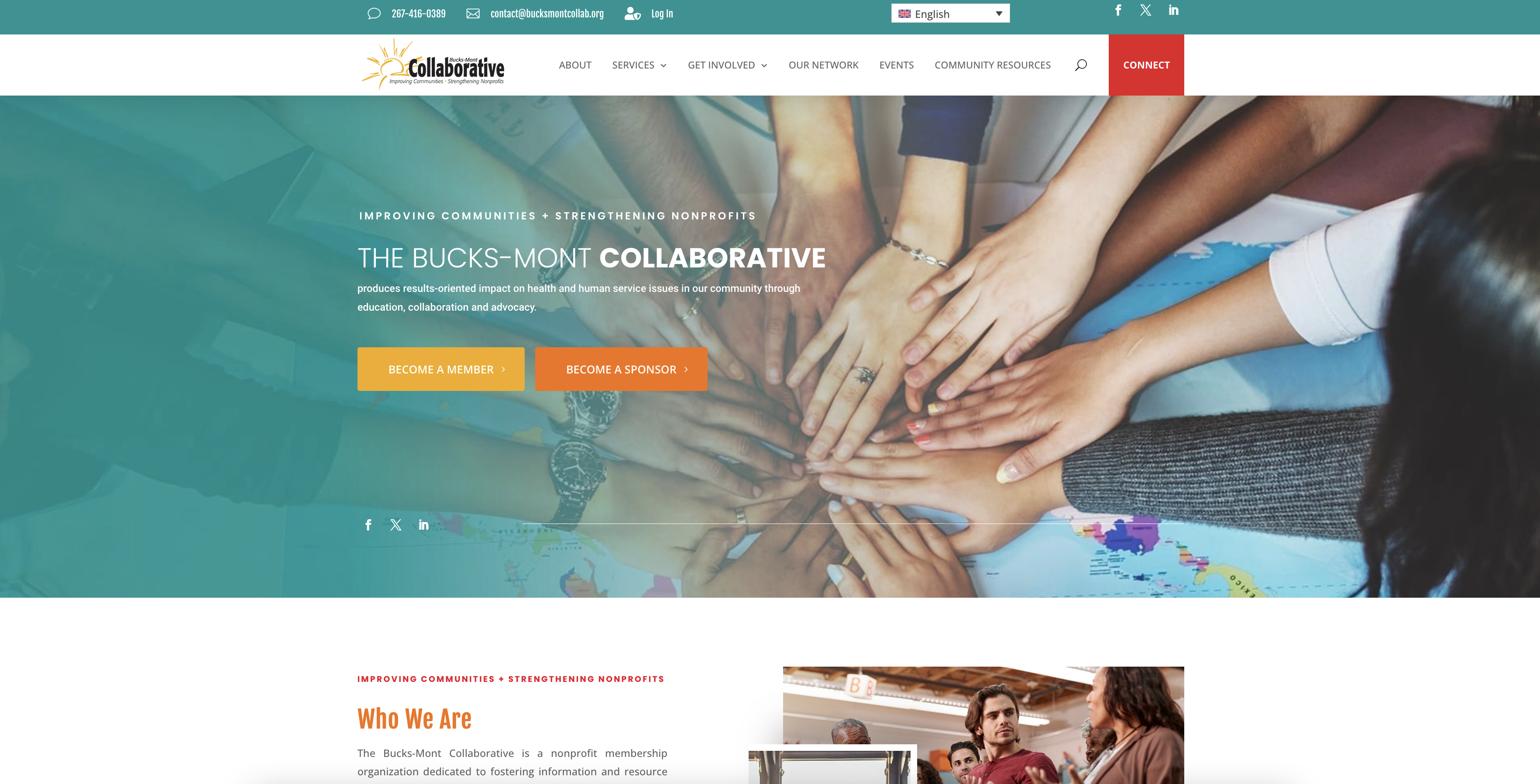 bucks-mont_collab_website_philly-web-design