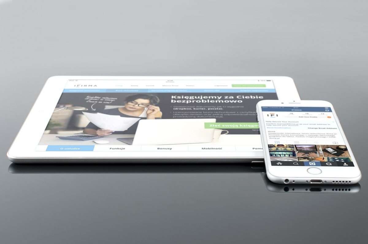 refresh your website branding social media management, Philadelphia web design