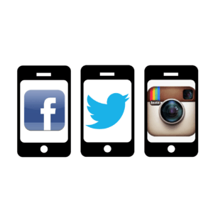 social media management philadelphia web design philly refresh your website