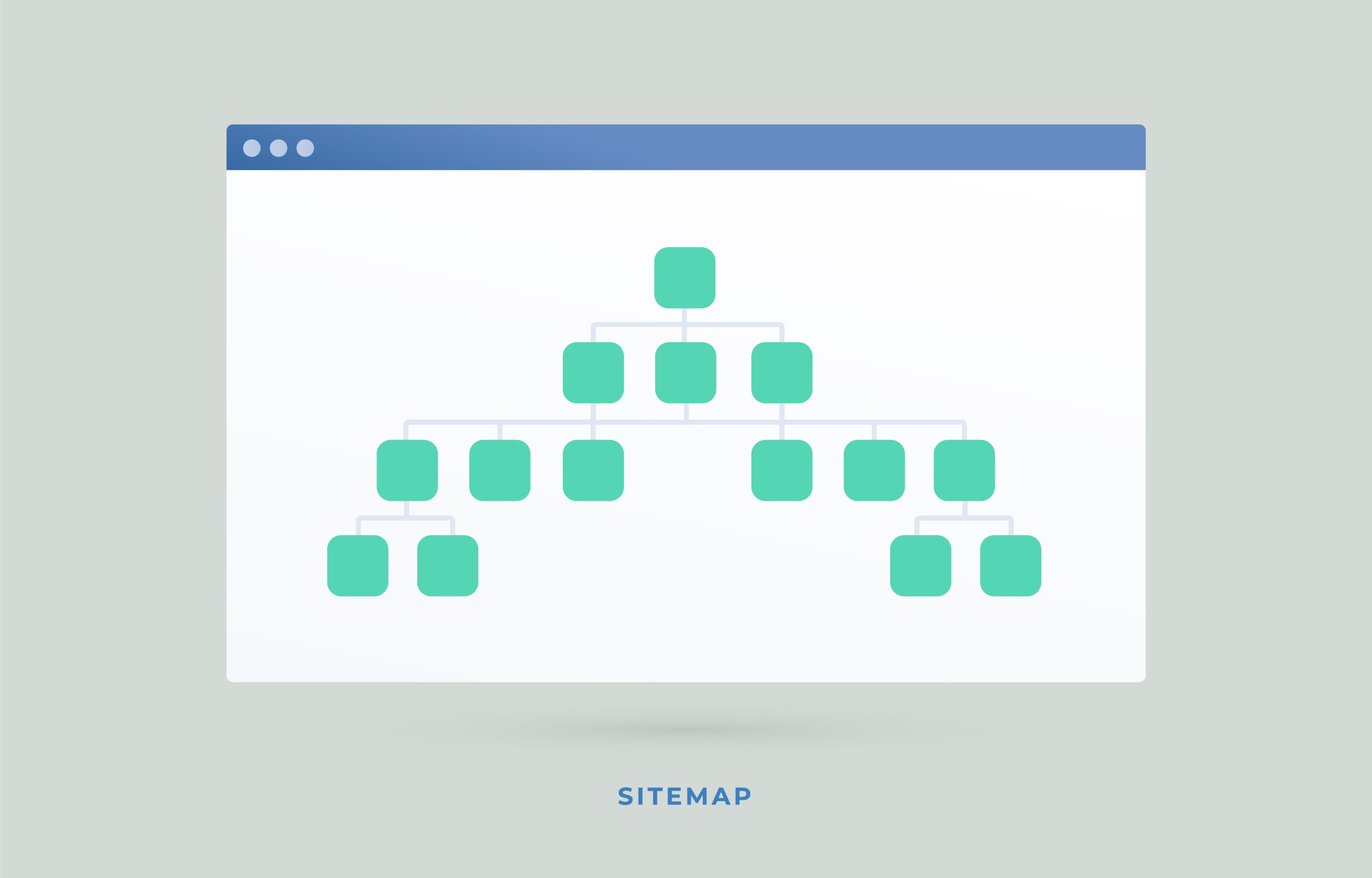 Philadelphia Web Design