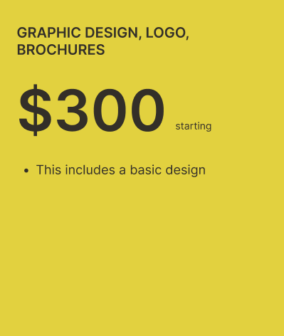 graphic-design-price