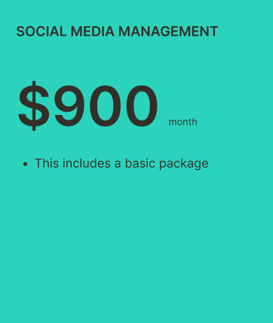 social-media-price