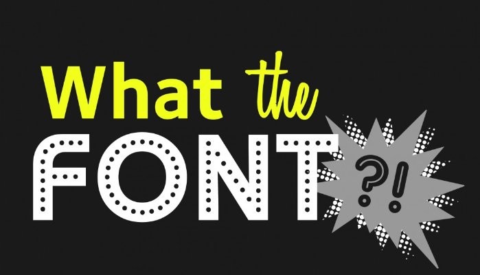 what-the-font-image