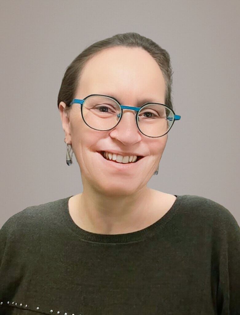 Philadelphia headshot photographer, virtual headshots