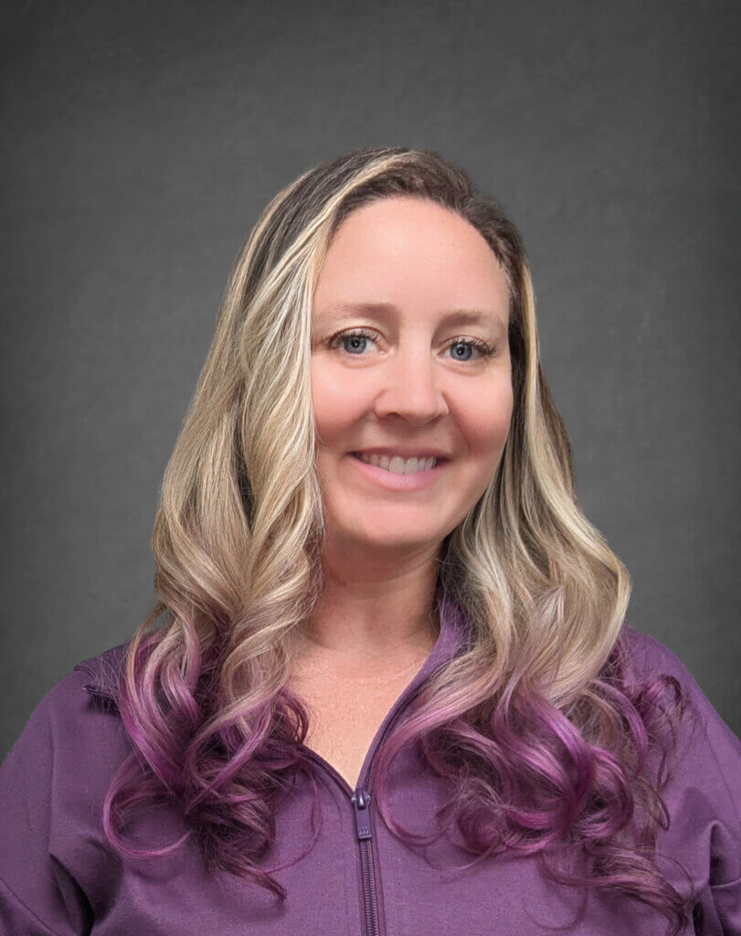 philadelphia virtual headshot company, studios headshots at home